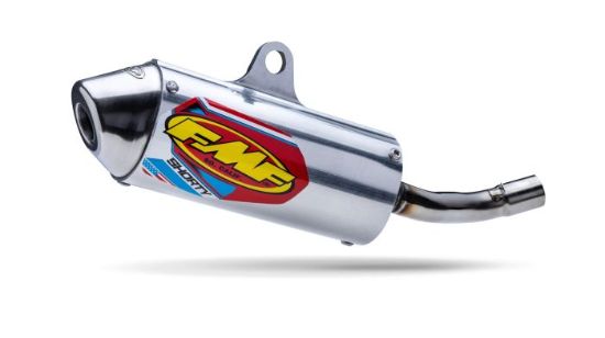 FMF POWERCORE 2 SUZUKI