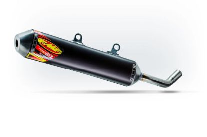 FMF POWERCORE 2.1 YAMAHA
