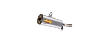FMF POWERCORE 2