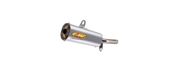 FMF POWERCORE 2