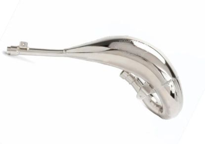 FMF FATTY PIPE