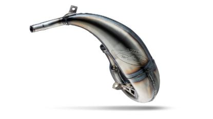 FMF REV PIPE