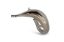 FMF FATTY PIPE