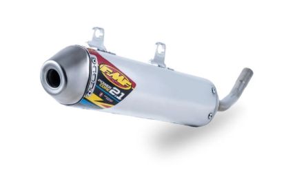 FMF POWERCORE 2.1