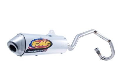 FMF MINI MOTO HONDA