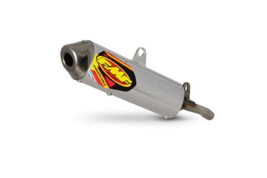 FMF MINI MOTO YAMAHA