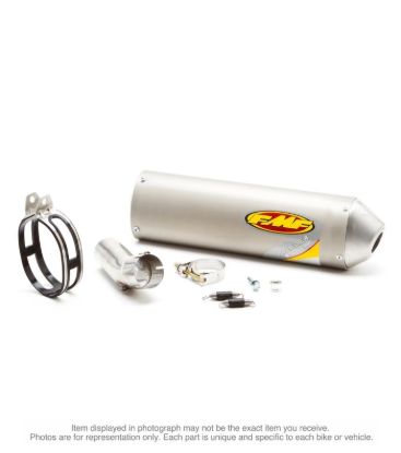 FMF POWERCORE 4 UNIVERSAL