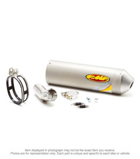 FMF POWERCORE 4 UNIVERSAL
