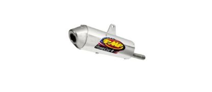 FMF MINI MOTO HONDA