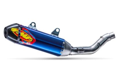 FMF FACTORY 4.1 HONDA
