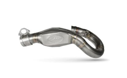 FMF MEGABOMB HONDA