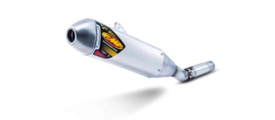 FMF POWERCORE 4 SUZUKI