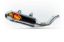 FMF POWERCORE 4