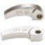 EPI TORQUER WEIGHTS SET OF 3