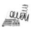 EPI CLUTCH KIT