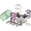 EPI CLUTCH KIT