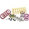 EPI CLUTCH KIT