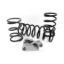 EPI CLUTCH KIT