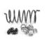 EPI CLUTCH KIT