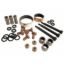 EPI CLUTCH REBUILD KIT
