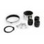 EPI CLUTCH REBUILD KIT