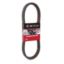 GATES G FORCE REDLINE SNOWMOBIL