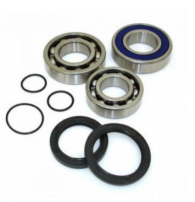 EPI CHAINCASE BEARING & SEAL KIT