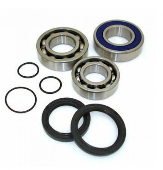 EPI CHAINCASE BEARING & SEAL KIT