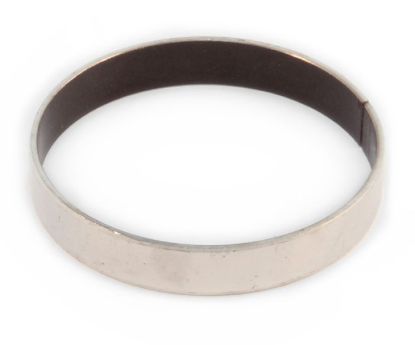 EPI BUSHING