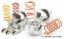 EPI TRAIL PERFORMANCE POLARIS CLUTCH KIT