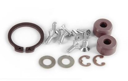 EPI CLUTCH REBUILD KIT