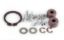 EPI CLUTCH REBUILD KIT