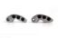 EPI BELLY BUSTER ADJUSTABLE WEIGHTS 76-92 GRAMS 3 PACK