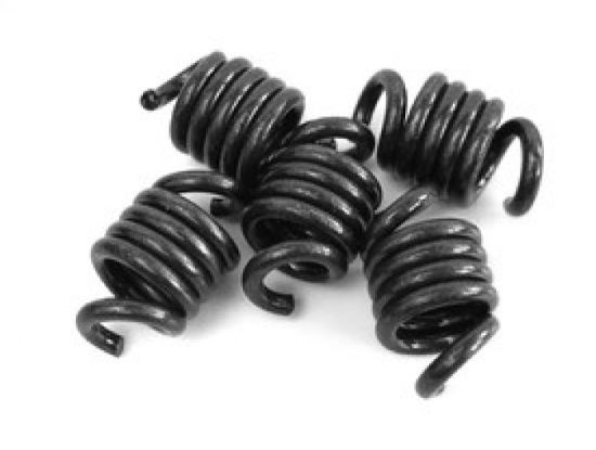 EPI PERFORMANCE CLUTCH REBUILD KIT