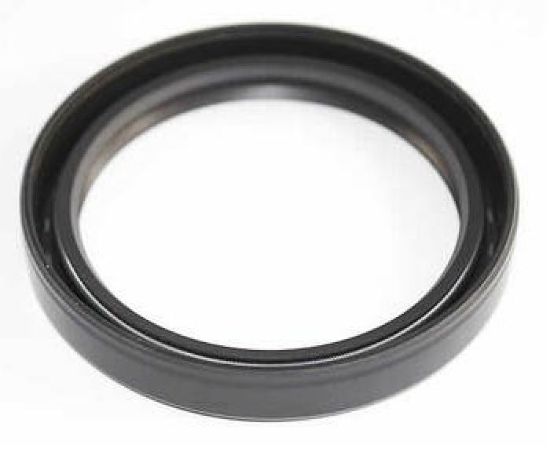 EPI PERFORMANCE SEAL