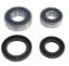 EPI PERFORMANCE WHEEL BEARING KIT