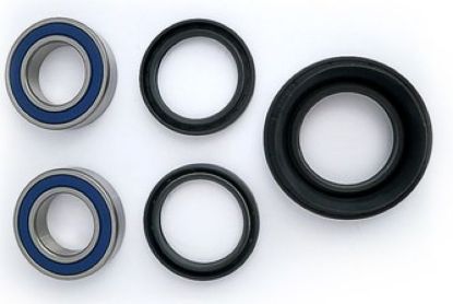 EPI PERFORMANCE WHEEL BEARING KIT