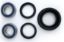 EPI PERFORMANCE WHEEL BEARING KIT