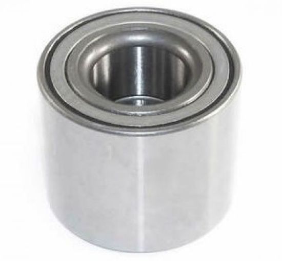 EPI PERFORMANCE WHEEL BEARING KIT