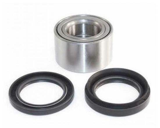 EPI PERFORMANCE WHEEL BEARING KIT