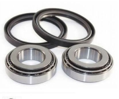 EPI PERFORMANCE WHEEL BEARING KIT