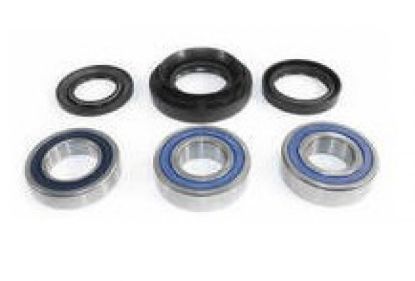 EPI PERFORMANCE WHEEL BEARING KIT