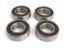 EPI PERFORMANCE WHEEL BEARING KIT