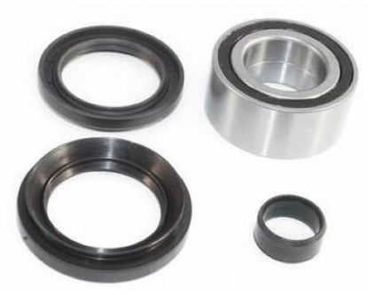 EPI PERFORMANCE WHEEL BEARING KIT