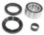 EPI PERFORMANCE WHEEL BEARING KIT