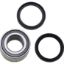 EPI PERFORMANCE WHEEL BEARING KIT