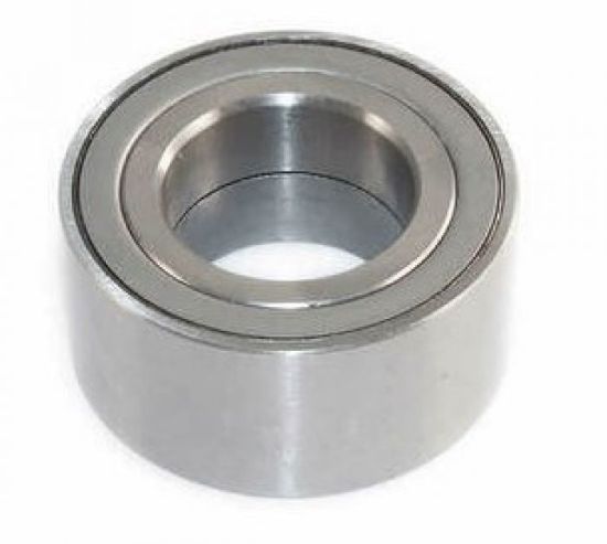 EPI PERFORMANCE WHEEL BEARING KIT
