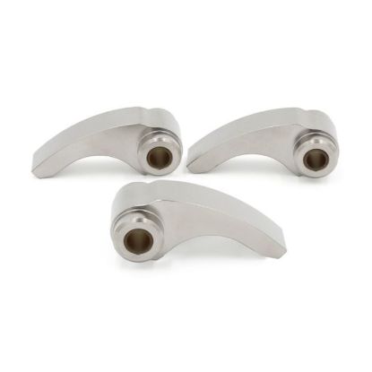 EPI PRO SERIES WEIGHTS - 120 GRAMS