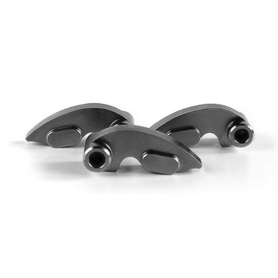 EPI BELLY BUSTER PRO T SERIES WEIGHTS - 84 GRAMS