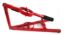 EPI BENCH TOP CLUTCH PRESS TOOL